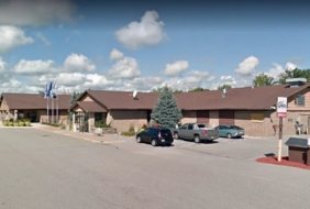 Oneida Imac Casino