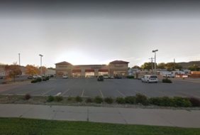 Chances Casino