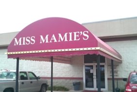 Miss Mamies Casino Duson