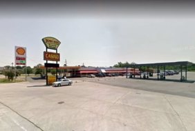 Jennings Casino