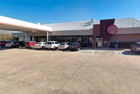 Poker Palace Casino Laplace