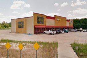 Buddys Casino