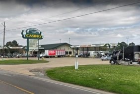 Spanish Lake Casino