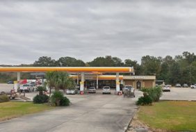 Presto Casino And Fuel Center