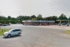 Elsies Auto And Truck Plaza
