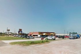 Jackpot Junction Casino