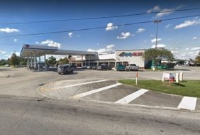 Lucky Star Casino Thibodaux