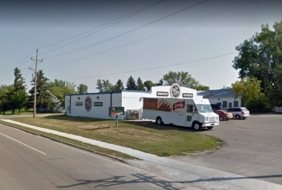 M And W Foods And Gaming