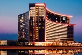 Choctaw Casino & Resort Durant