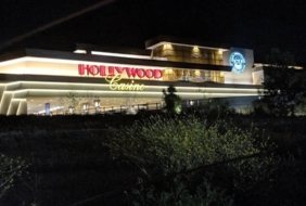 Jamul Casino