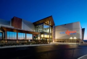 Northern Quest Resort & Casino