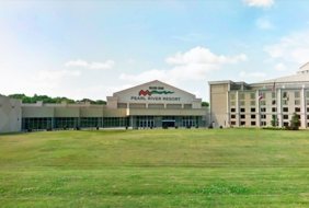 Silver Star Hotel and Casino