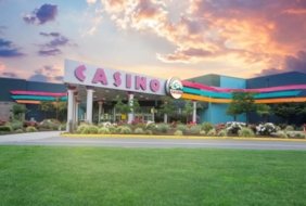Muckleshoot Casino