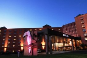 Treasure Island Resort & Casino