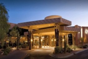 Casino Arizona