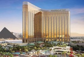 Mandalay Bay Casino