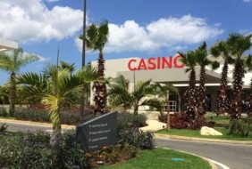 Casino Atlantico Manati