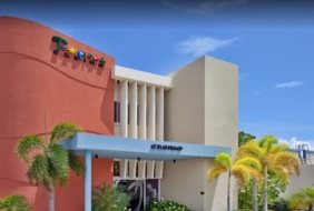 Tropical Casino Ponce