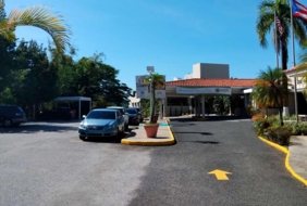 Mayaguez Casino