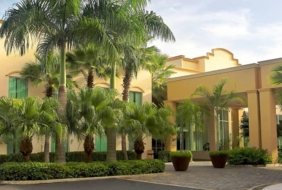 Casino Caguas Real