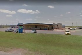 Sugar Creek Casino