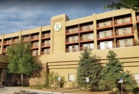 Buckys Yavapai Casino
