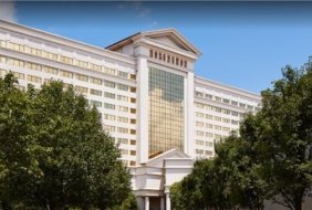 Horseshoe Southern Indiana Casino