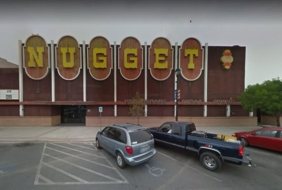 Headquarters Casino