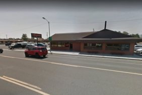Wigwam Casino