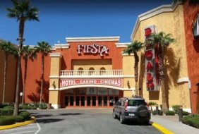 Fiesta Henderson Casino
