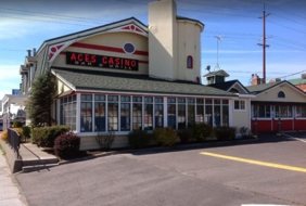 Aces Casino