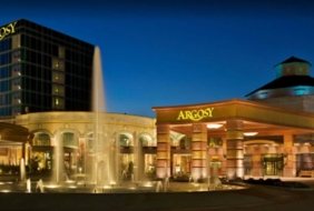 Argosy Casino