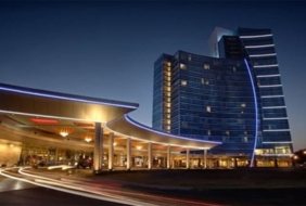 Blue Chip Casino