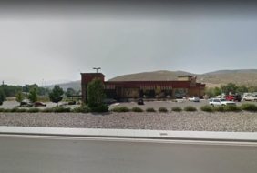 Bodines Casino