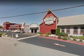 Bonanza Casino
