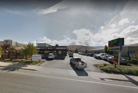 Buzz Inn Casino