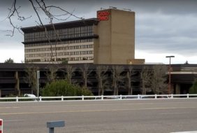 Cactus Petes Casino
