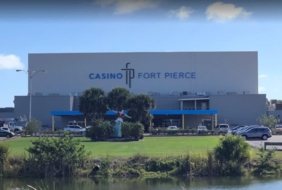 Casino Fort Pierce