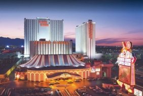 Circus Circus Casino