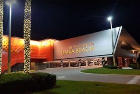 Casino Dania Beach