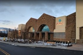 Del Lago Casino