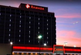 Diamonds Casino Reno