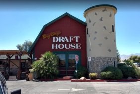 Big Dogs Draft Casino