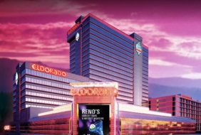 Eldorado Casino Reno