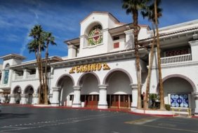 Gold Coast Casino