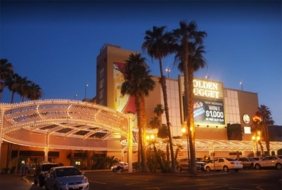 Golden Nugget Laughlin