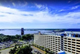 IP Casino Biloxi