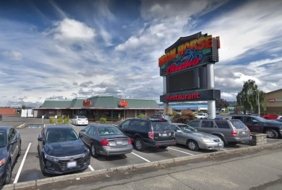Imperial Palace Casino