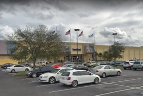 Jacksonville Kennel Club