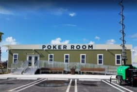 Kings Court Key Casino